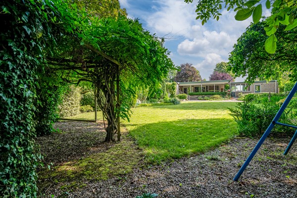 Medium property photo - Peeskesweg 6D, 7037 CH Beek